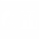 CM_White_Reverse