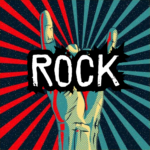 track-artwork